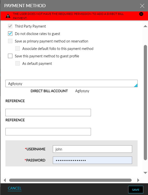 A screenshot of a computer screen

Description automatically generated